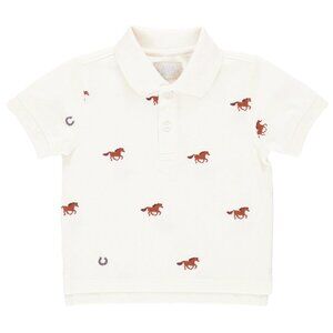 BOYS Alec Shirt